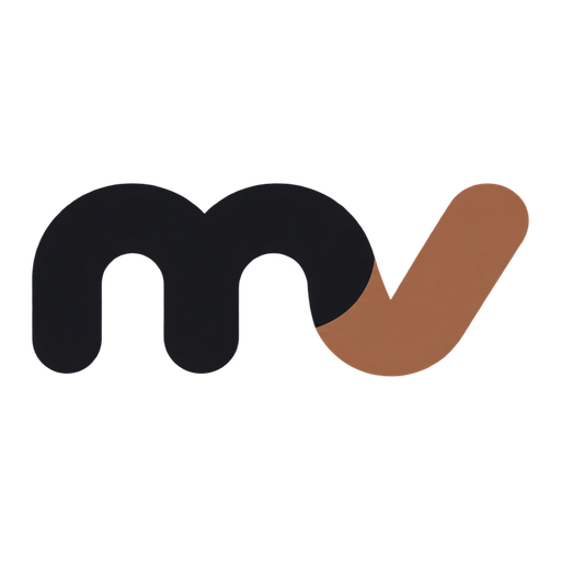 MV Creator